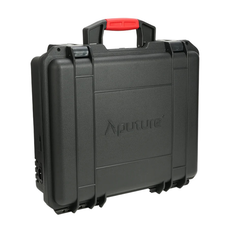 Aputure MC Pro 8'li RGB LED Mobil Işık Kiti