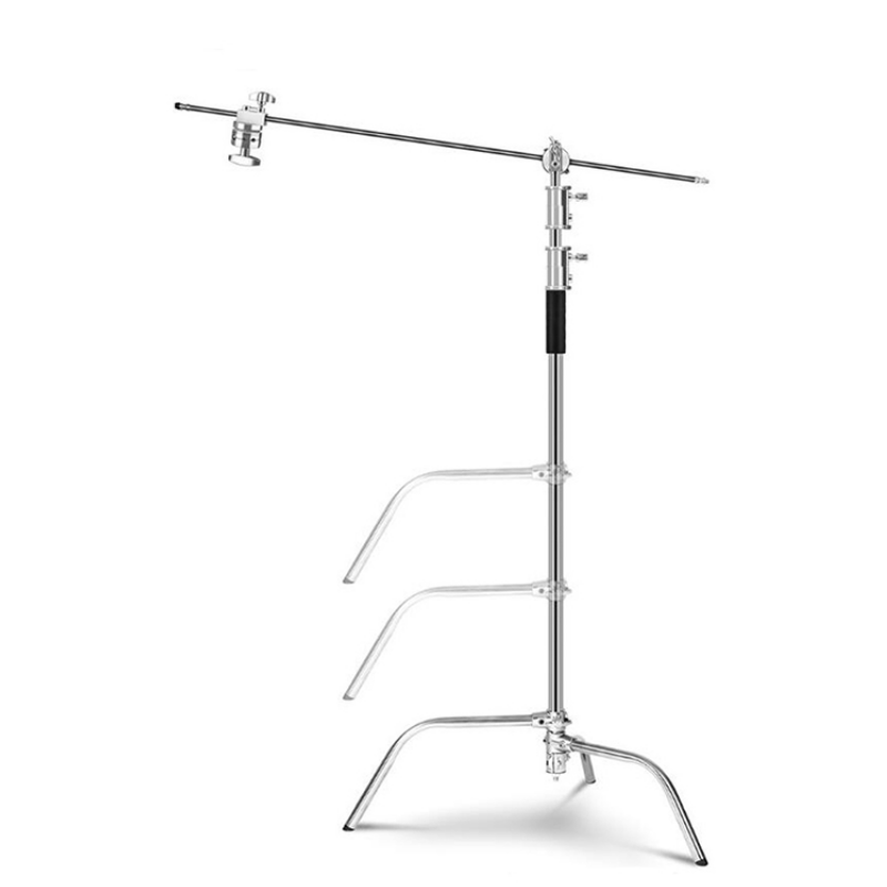 Arcury ML330L 330cm Deve Boynu