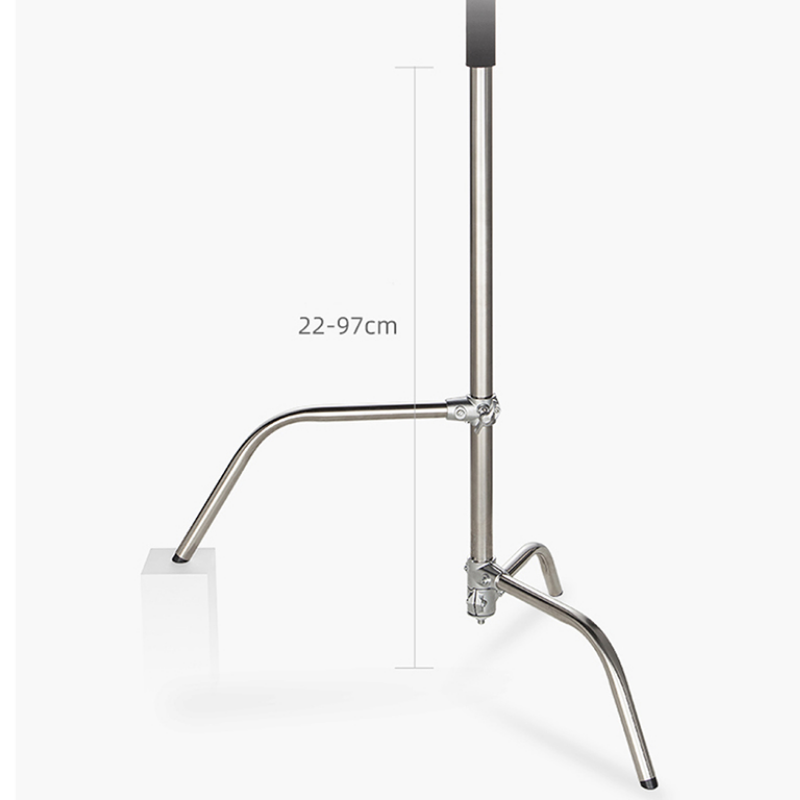 Arcury ML330L 330cm Deve Boynu