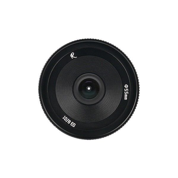 AstrHori 10mm f/8 II Lens (Sony E)