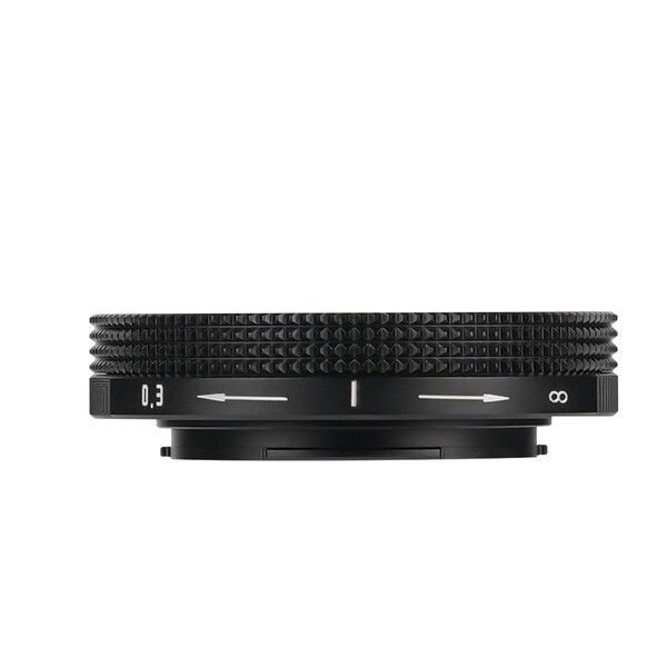 AstrHori 10mm f/8 II Lens (Sony E)