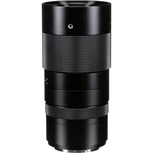 AstrHori 120mm f/2.8 2X Macro Lens (Sony E)
