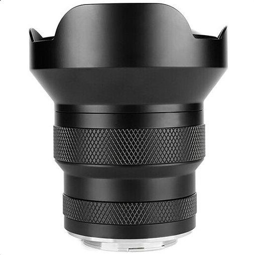 AstrHori 12mm f/2.8 Lens (Sony E)