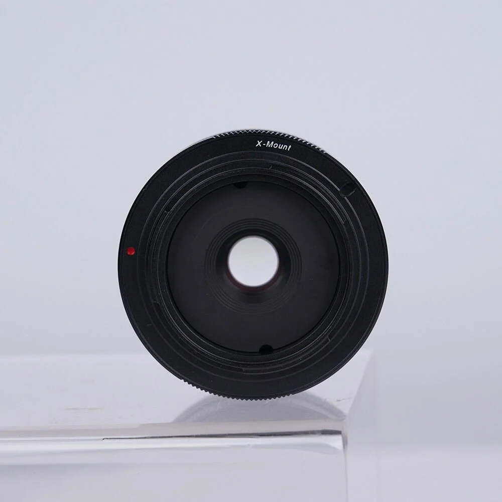 AstrHori 14mm f/4.5 Lens (Sony E)
