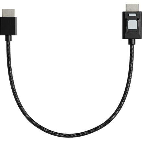 Atomos ATOM4K60L1 – 4K60 HDR Locking Full HDMI to Full-HDMI Yüksek Hızlı Kablo
