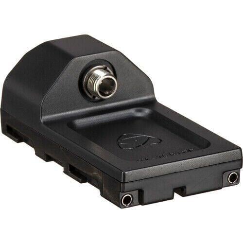 Atomos ATOMDCA001 – AtomX Sony L-Serisi Tipi Batarya Eliminator