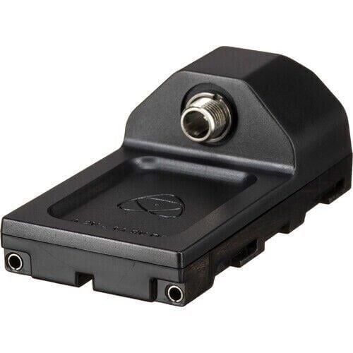 Atomos ATOMDCA001 – AtomX Sony L-Serisi Tipi Batarya Eliminator