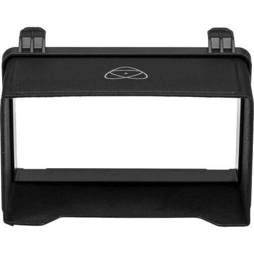 Atomos ATOMSUN007 – 5” Güneşlik (Sunhood)