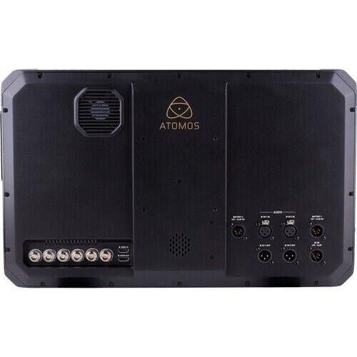 Atomos Sumo 19 SE
