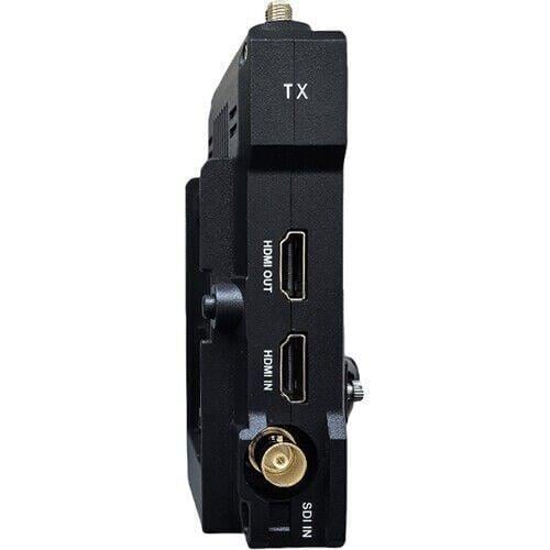 Atomos TX 4K/HD Wireless Video Transmitter