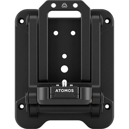 Atomos Z-Mount