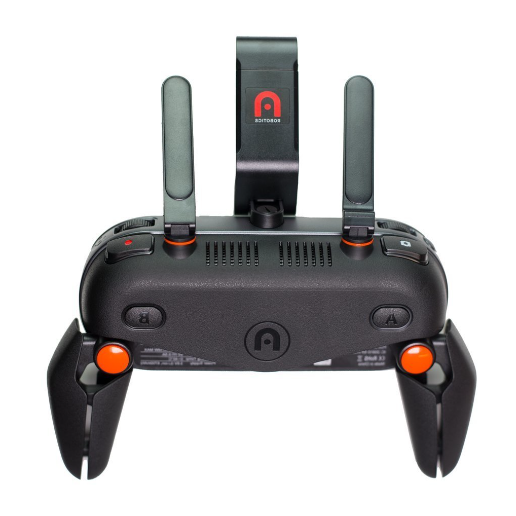 Autel Evo II Kumanda