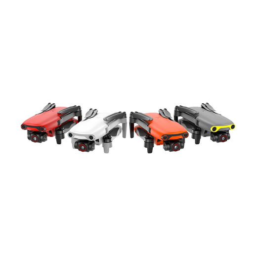 Autel Evo Nano+ Premium Bundle