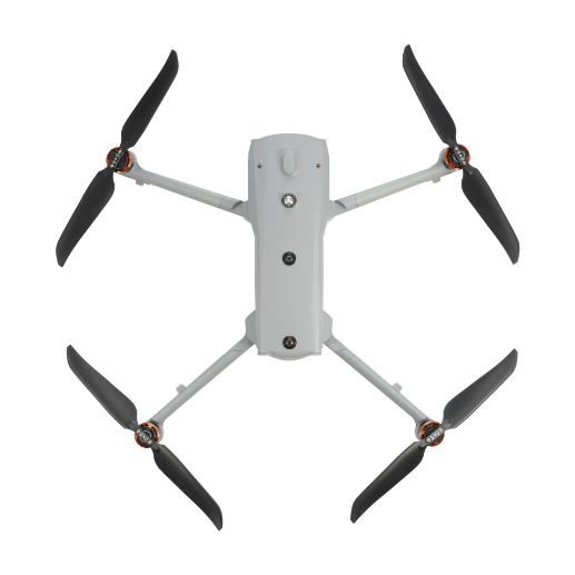 Autel Robotics EVO Max 4T (Rugged Bundle)