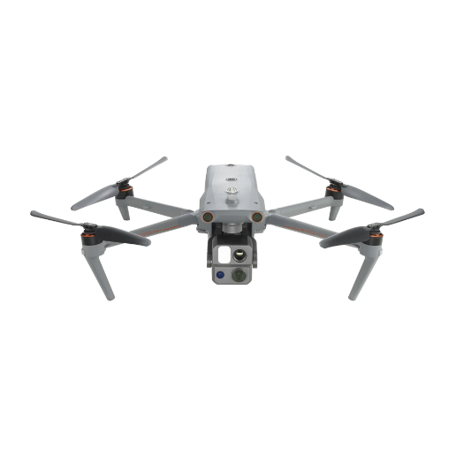 Autel Robotics EVO Max 4T (Rugged Bundle)