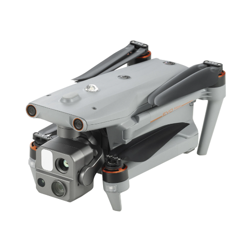 Autel Robotics EVO Max 4T (Rugged Bundle)
