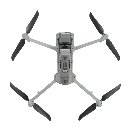 Autel Robotics EVO Max 4T (Rugged Bundle)