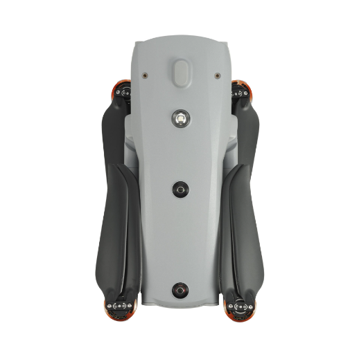 Autel Robotics EVO Max 4T (Rugged Bundle)