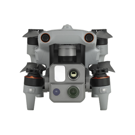 Autel Robotics EVO Max 4T (Rugged Bundle)