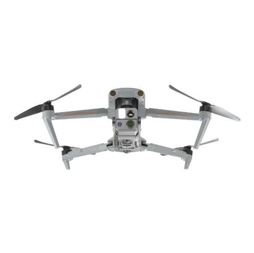 Autel Robotics EVO Max 4T (Rugged Bundle)