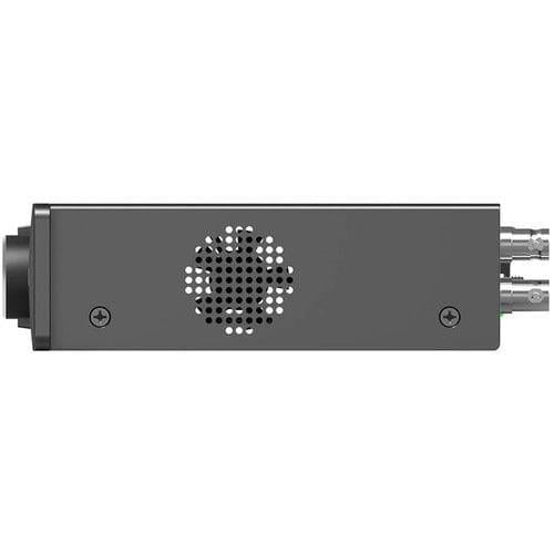 AVMatrix MMV1630 Multiviewer and Matrix Switcher