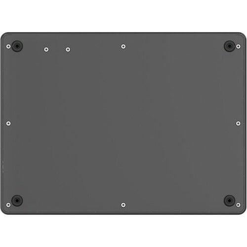 AVMatrix PVS0403U 10.1' 4 Kanal SDI&HDMI Switcher