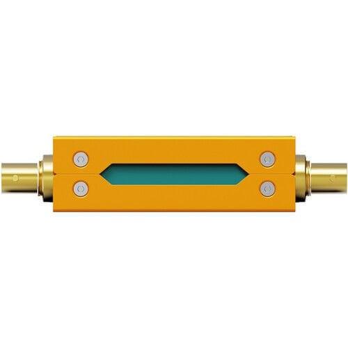 AVMatrix SD1121-12G 12G-SDI Signal Repeater