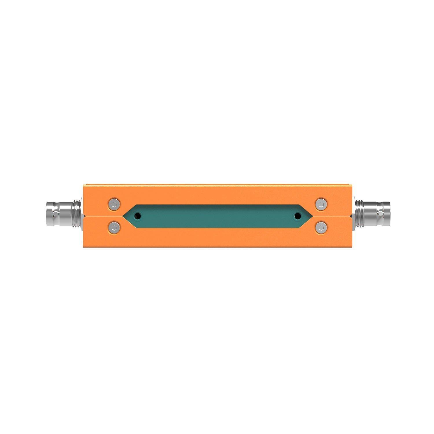 AVMatrix SE1117 SDI H.264 / H.265 Streaming Encoder