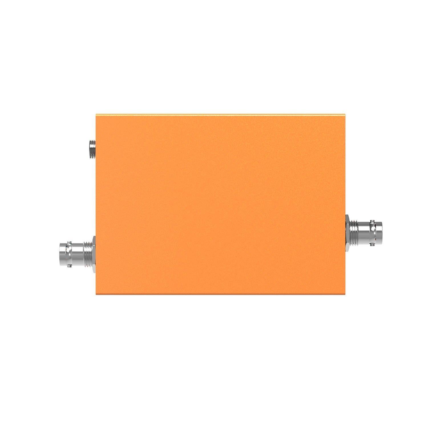 AVMatrix SE1117 SDI H.264 / H.265 Streaming Encoder