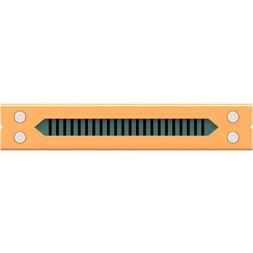 AvMatrix UC1218-4K 4K HDMI to USB 3.1 Type-C Video Capture