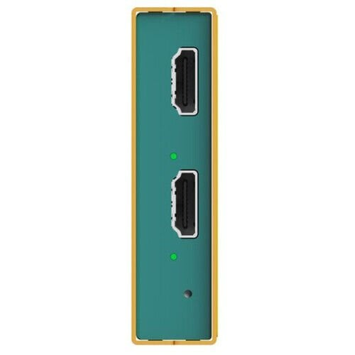 AVMatrix UC1218-4K PRO HDMI to USB 4K Capture Box