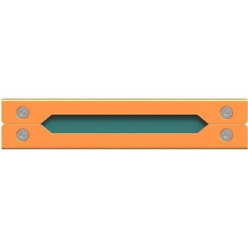AVMatrix UC1218 HDMI to USB3.1 Type C Video Capture