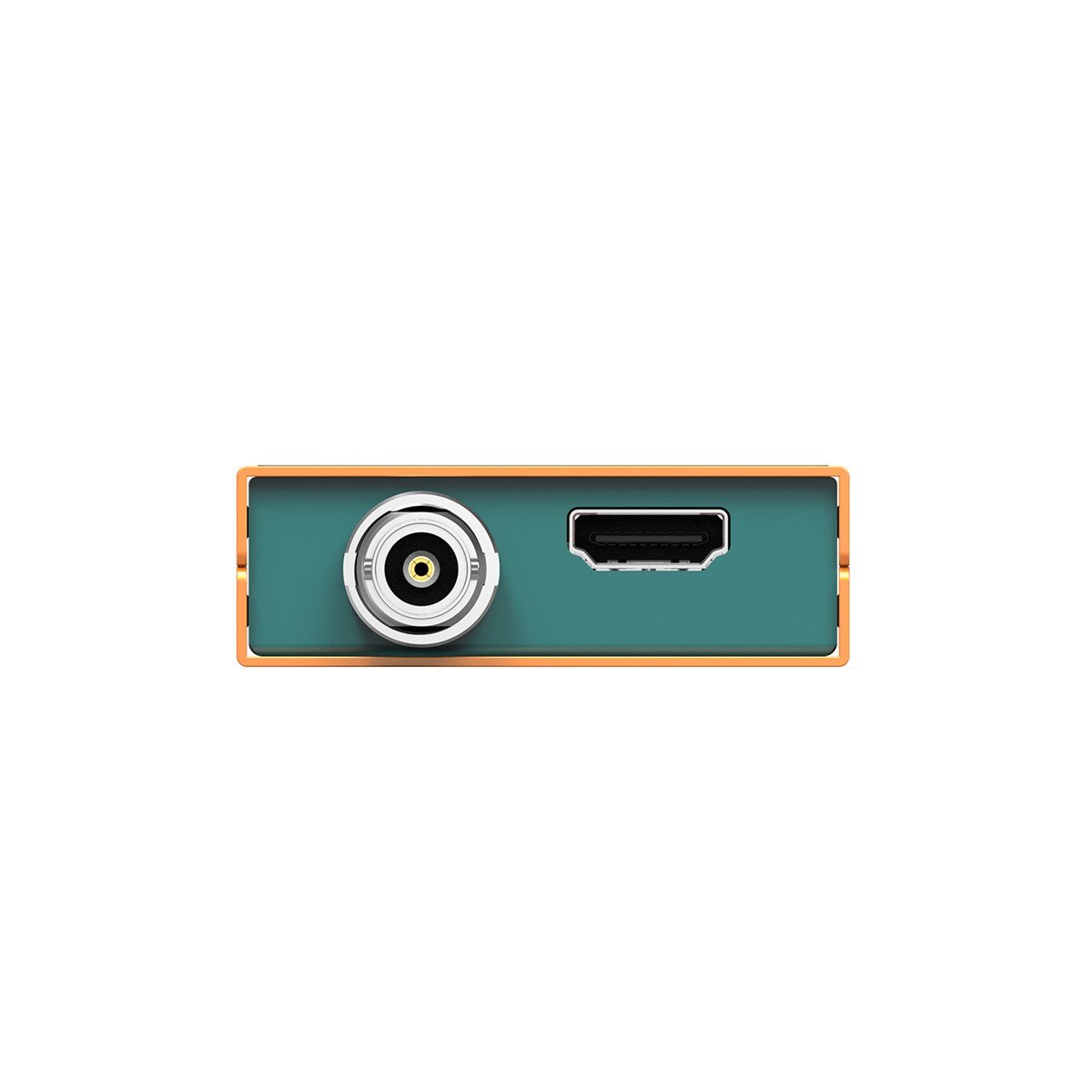AvMatrix UC2018 HDMI / SDI to USB3.1 TYPE-C  Video Capture Cihazı