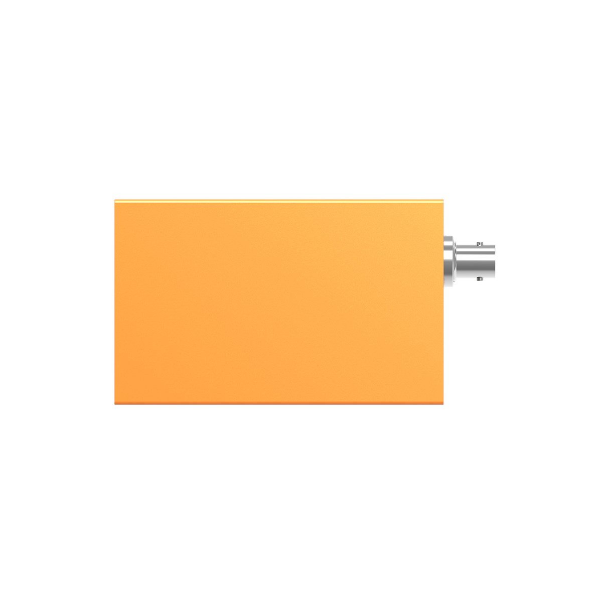 AvMatrix UC2018 HDMI / SDI to USB3.1 TYPE-C  Video Capture Cihazı