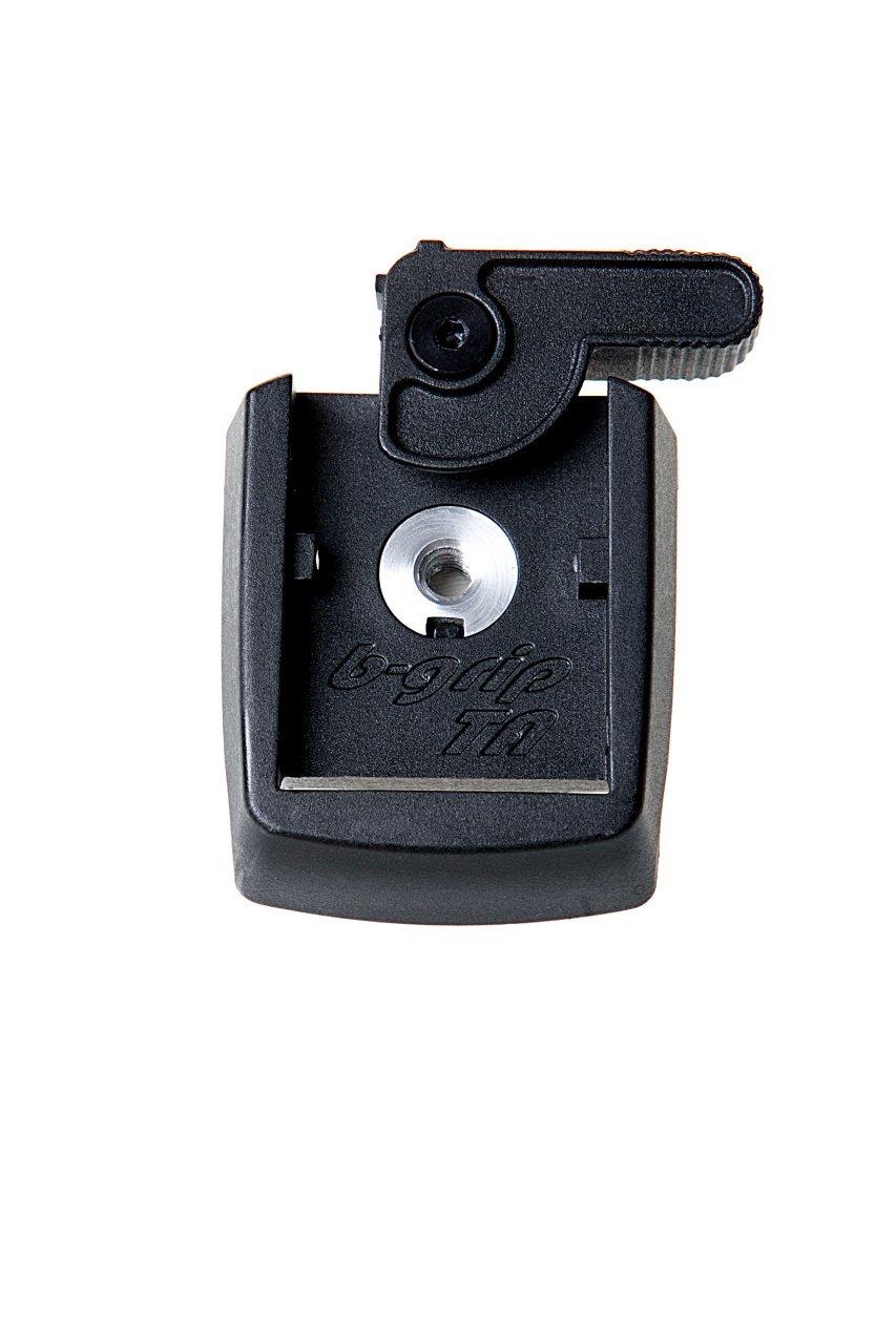 B Grip TA Tripod Adaptörü