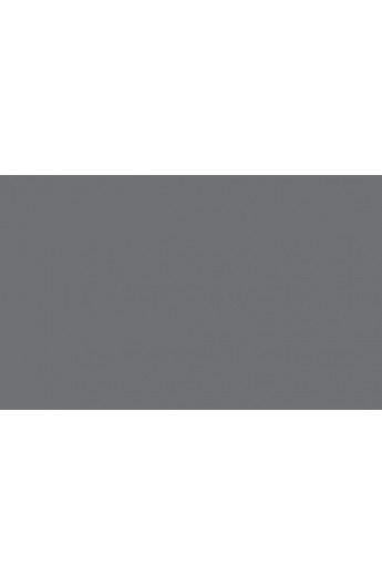 BD Backgrounds Stüdyo Fon  (Dark Gray 172)