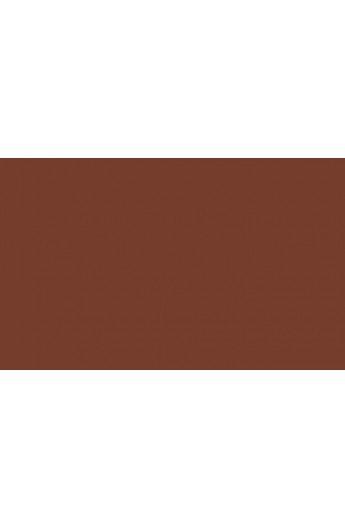 BD Backgrounds Stüdyo Fon  (Hickory 113)