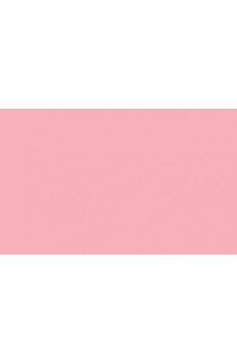BD Backgrounds Stüdyo Fon  (Pastel Pink 117)