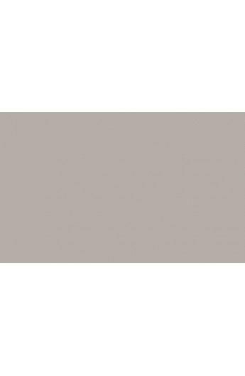 BD Backgrounds Stüdyo Fon  (Pursuit Gray 123)