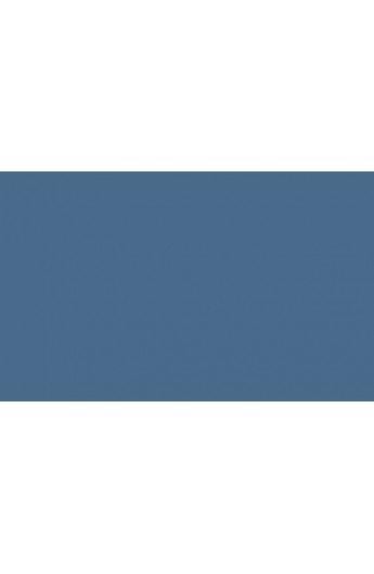BD Backgrounds Stüdyo Fon  (RegattaBlue 126)