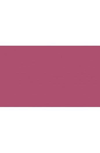 BD Backgrounds Stüdyo Fon  (Ruby 156)