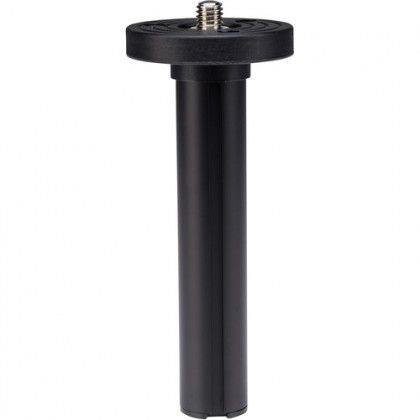 Benro ASC1 Aluminum Short Center Column for 1 Series Tripods