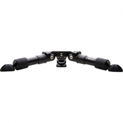 Benro HH100AV 100mm Hi-Hat