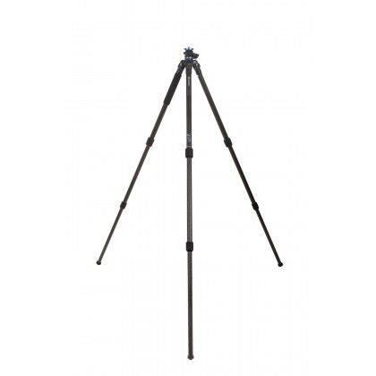 Benro TGP-27C GoPlus Classic series 2 Carbon 3 sect twist