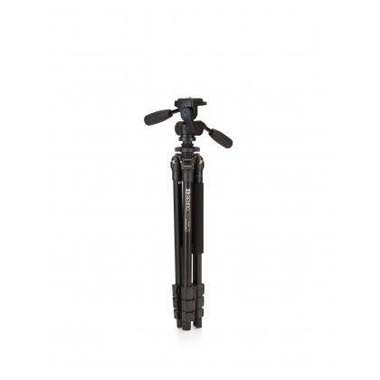 Benro TIS18AHD1 Aluminium Tripod Kit