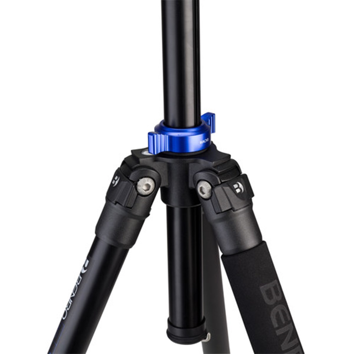 Benro TMA27A MACH 3 COLLECTION Tripod