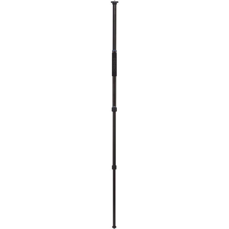 Benro TMA27A MACH 3 COLLECTION Tripod