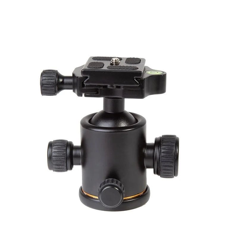 BH01 Ball head TOP KAFA