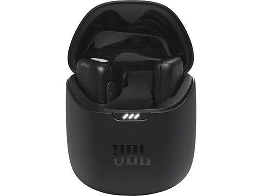 BL Quantum Stream Wireless Lightning Mikrofon