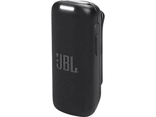 BL Quantum Stream Wireless Lightning Mikrofon